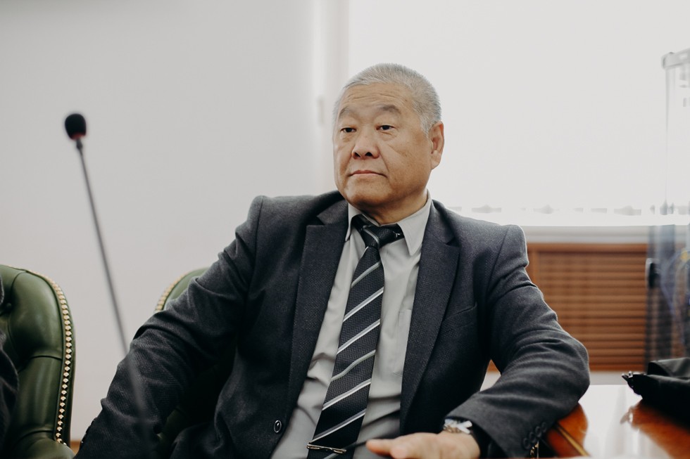 � ��� ��������� XXVI ������������� ������-������������ ����������� '������ ? �����: ��������� � ������� ����������� ������������'