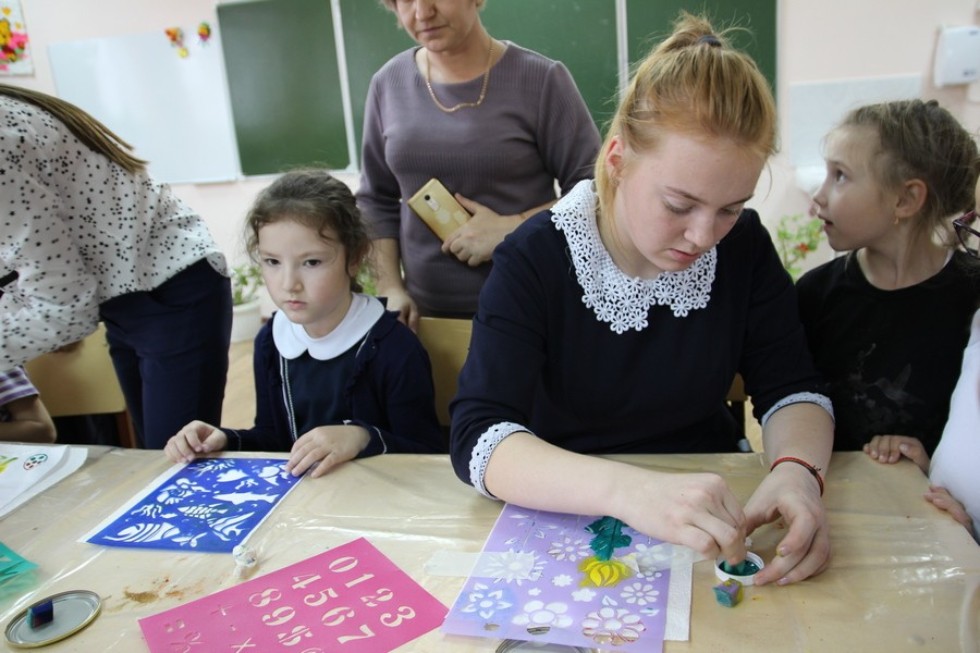 ����� 400 ������� ������� ������� � ����� '������� ������ ���' � ������ �������