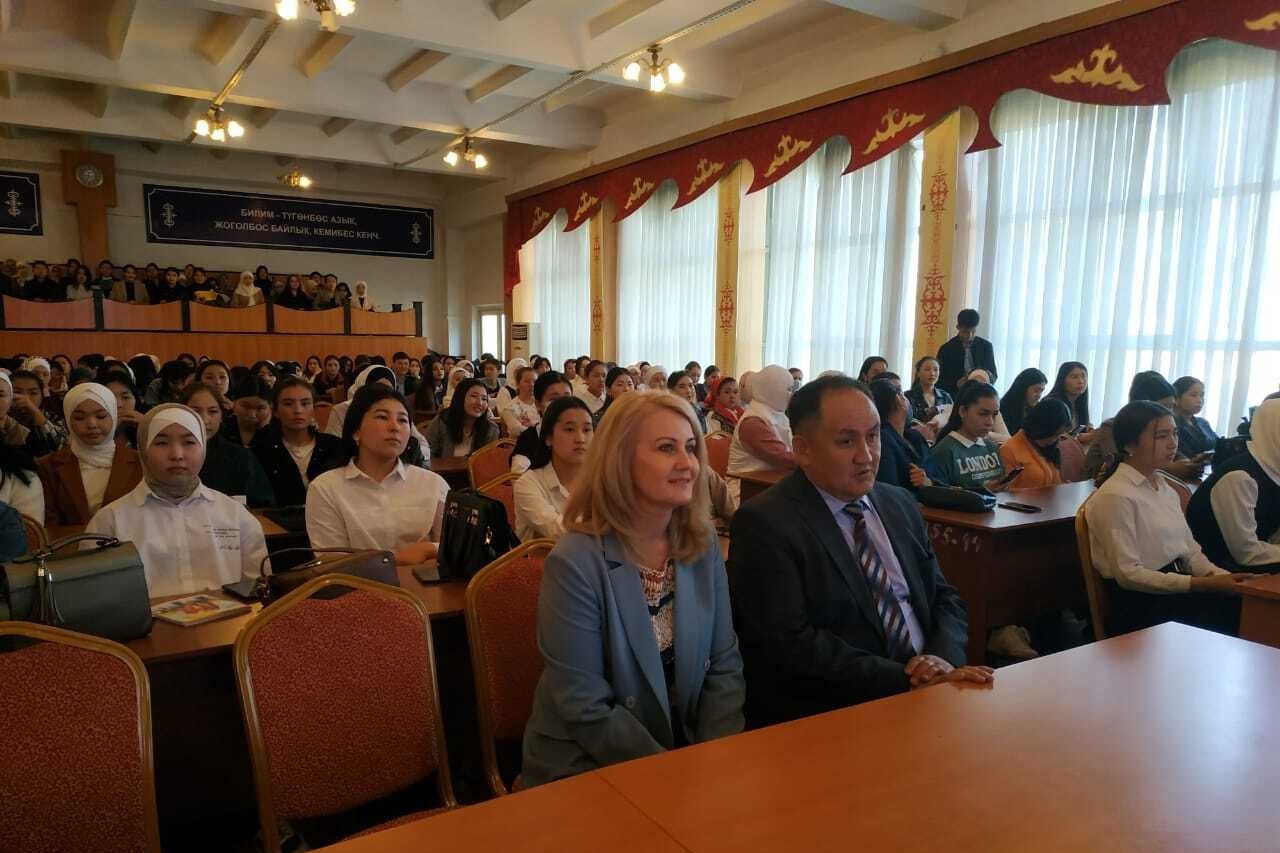 ������������������ ������ ����������� ��������� � ������������� �� ���������� ����������