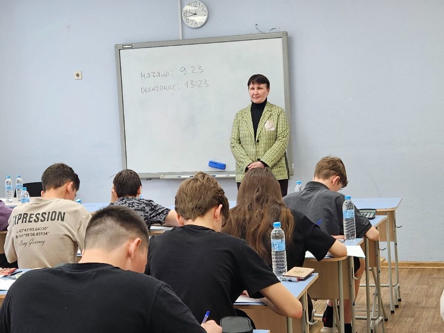 ������������� ��������� ������ ��� ������� ������� � ��������������� ��������� 