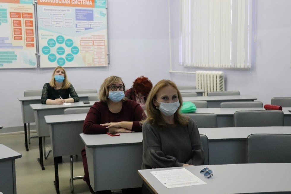 ��������� ������� '������������ ���������� ����������� ��� �������� ����������� � ������ ������'