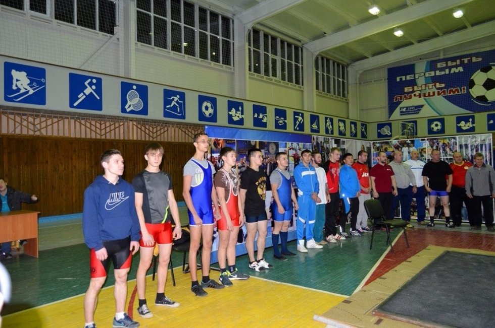 3 - ������ � 1 - ������� ��������� ���������� ����������� ���������