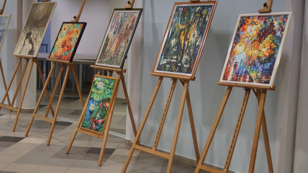 Ачык ишекләр көне гибрид форматта узды Ачык ишекләр көне гибрид форматта узды