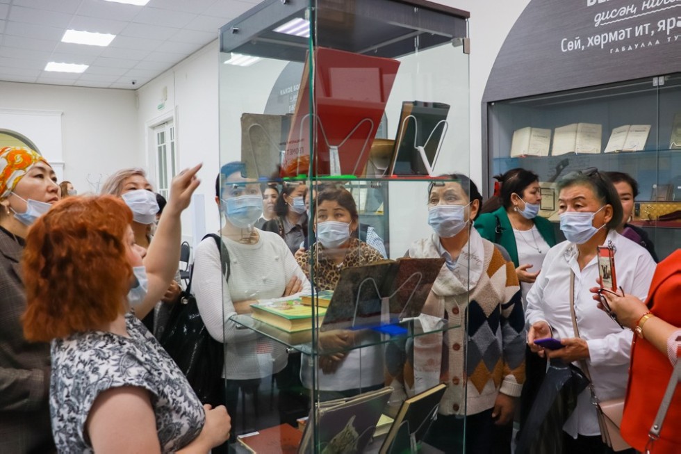 �������� ����� ��������� ������������ ��� ������������-������������������ ������� �� ������� ���������������� ������������