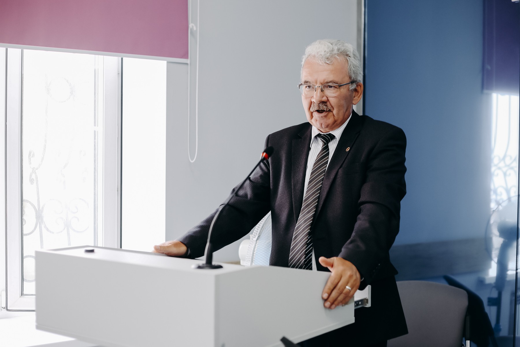 ��������� ������� ������������ ����������� � ���������� � ������� �������, ������� � ������������� ��������� ,������