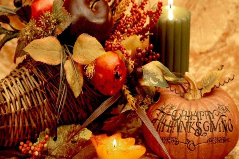 ��������� ����������� ������ �� �������� � ��������� � ���������� ����� ���������� �����.