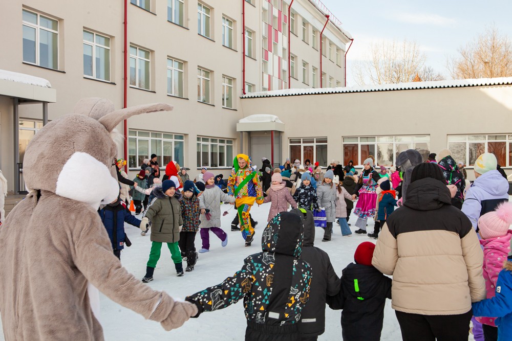 ��������� � ���������� ��������� ��� � ��������������� �����