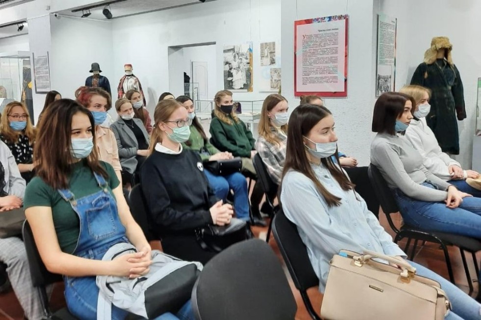 �������� '��������� ����' �������� �������� ����������� ���������