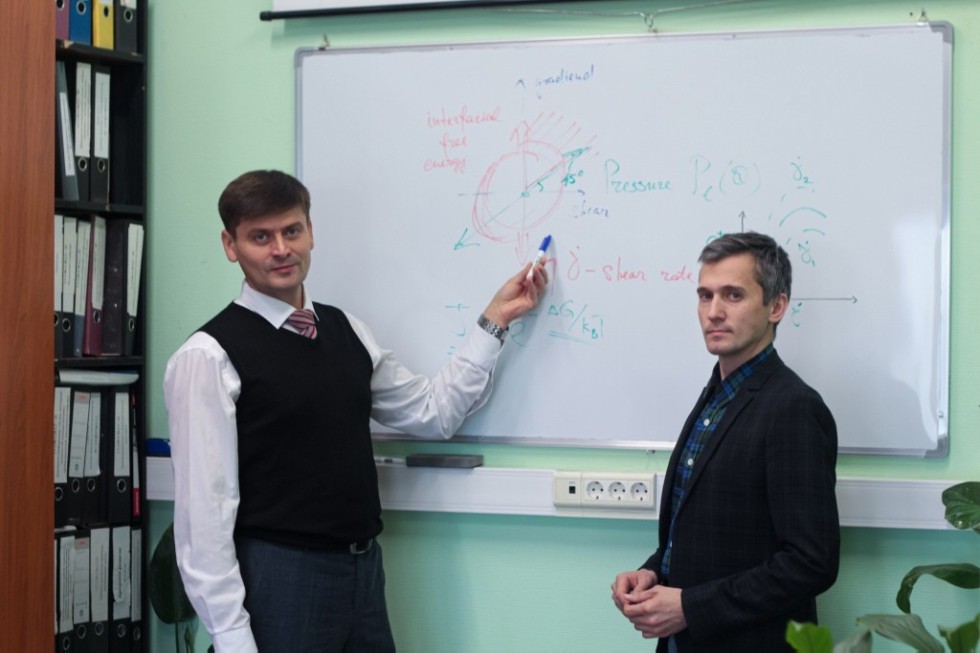 ��������� ������� � ����������� ������ � � ���� � ������� ����������� ����������� �������