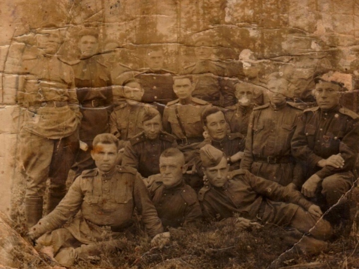 ������� �������� � ��������