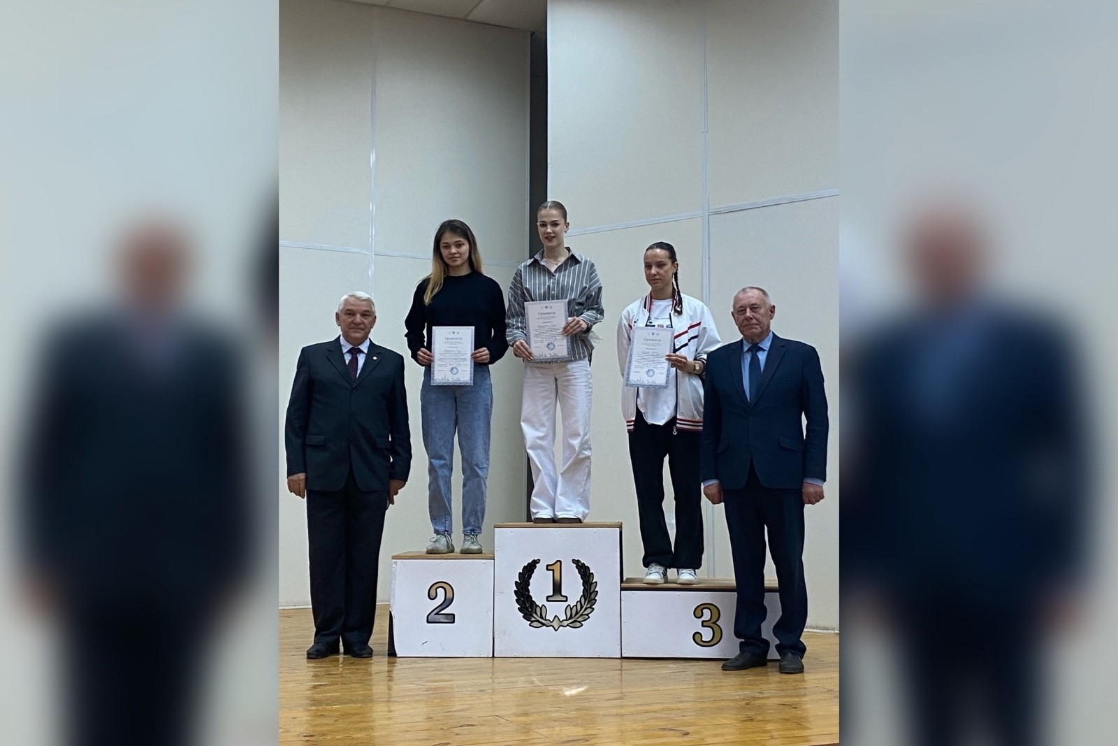 ����������� ����������� ������������� ������ ���!