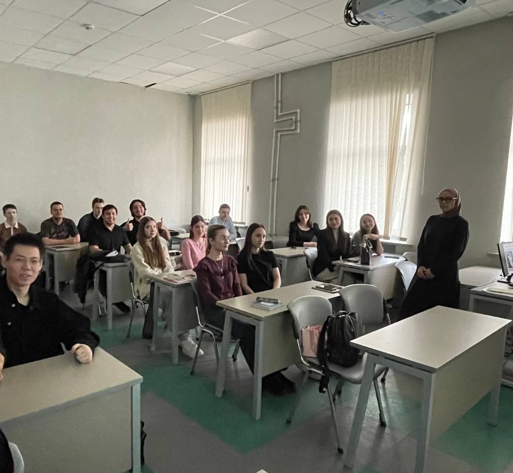 ��������������� ��������� ���������� � ������������ ����������� ,����������� ���, ������������, ���������� ���������������