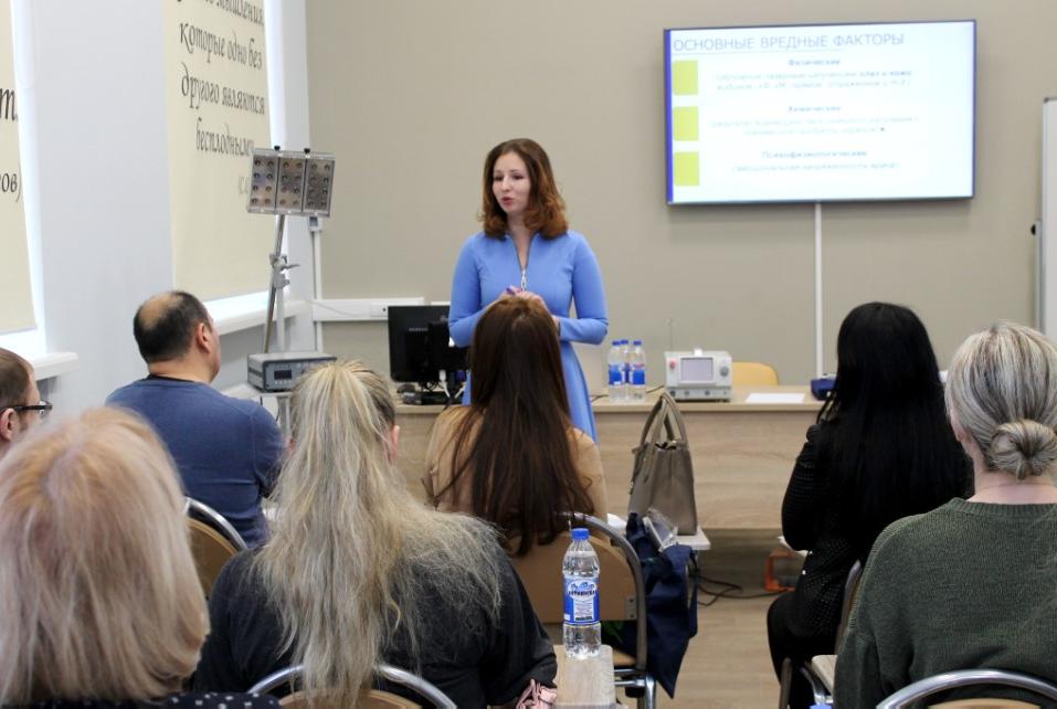 � ��� �������� ���� ��������� ������������ � ������� ��������������� �������� ������� ���� ��� ������ ������ � �������� ��������� ,�����, ��������, ���������, ���������������� �������