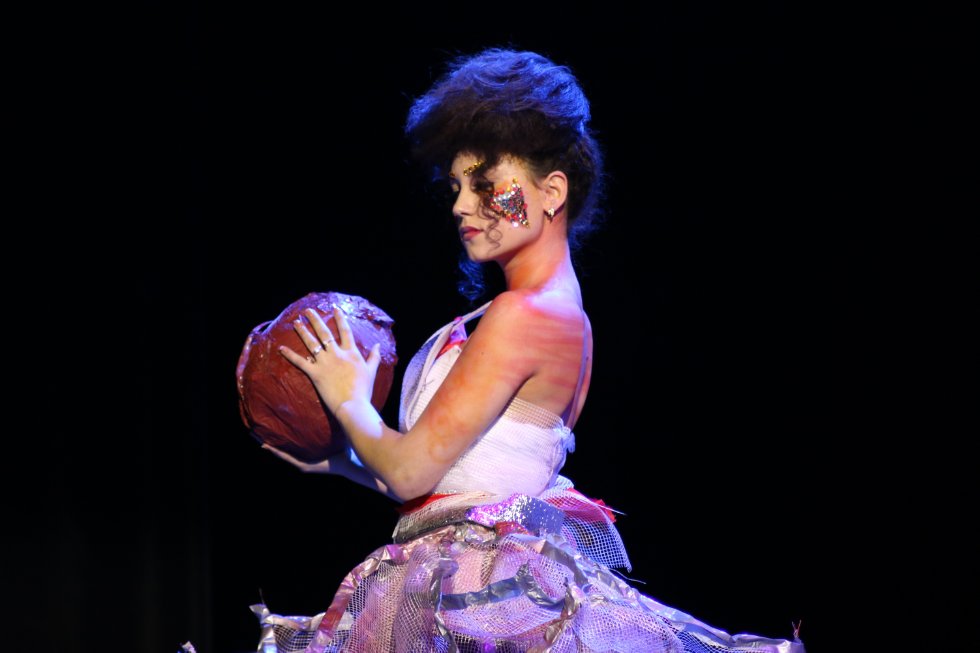 '������������ �����-2016' - ����� ���!