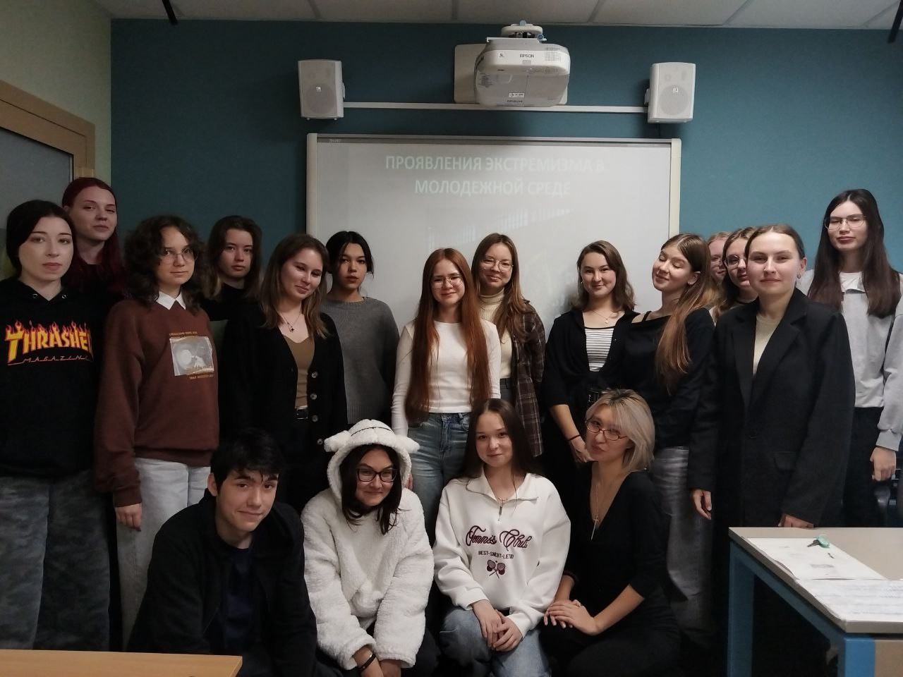 � ������ 17.1-519 ������ ����������� ��� �� ���������� ����: '������ �� ����������� � ���������� ���������� � ���� ��������!'