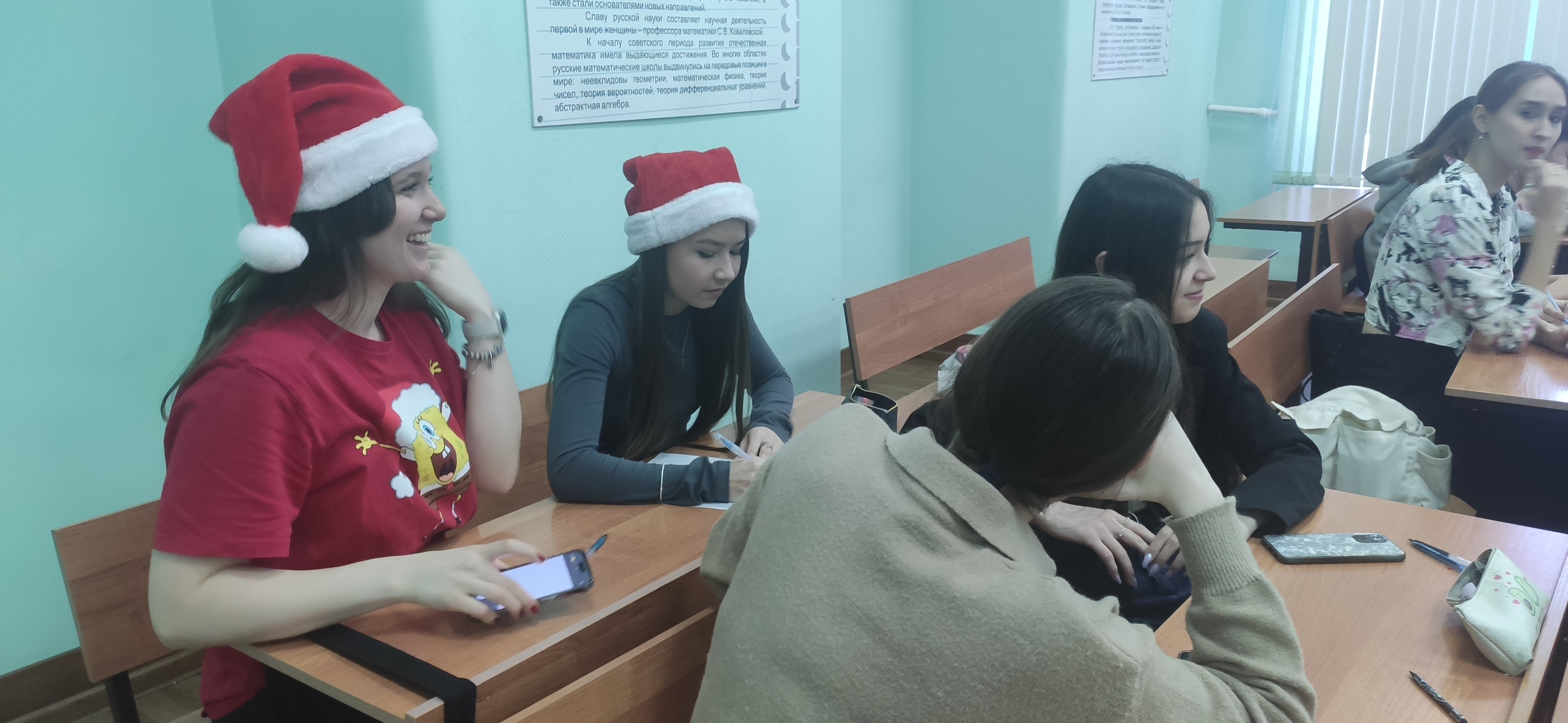 � ������ �������������� ������ ������� ������ �3318� ������� ������ ����������, ������ ������� ���������� ��������� � ������������� ������������, ������� ���������� ���� ��� ����� ���������. ,���������� �������� ���