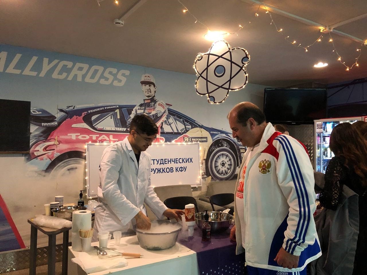 �������� �������� ������ ������� ����������� ����������� �� ��� �������� ������ ��� ,���������� �������� ��. �. �. ���������, ���������� �����������, ������� ������, �������������