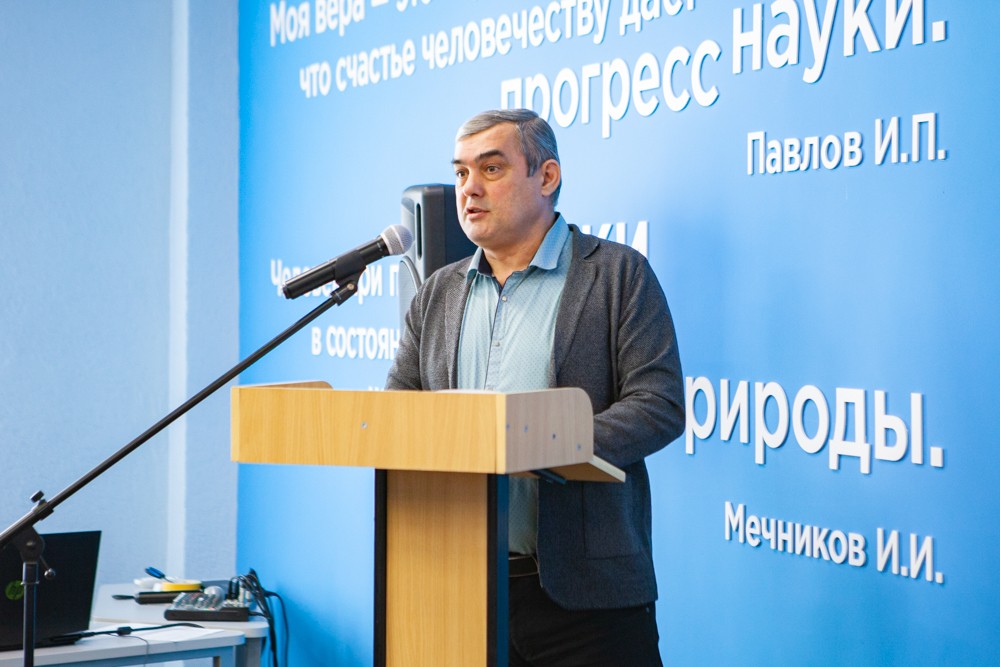 III ������������� ������-������������ ����������� '������ �������� ������ � ��������������� ����������� �� �����������-������� � ����������� �����������'