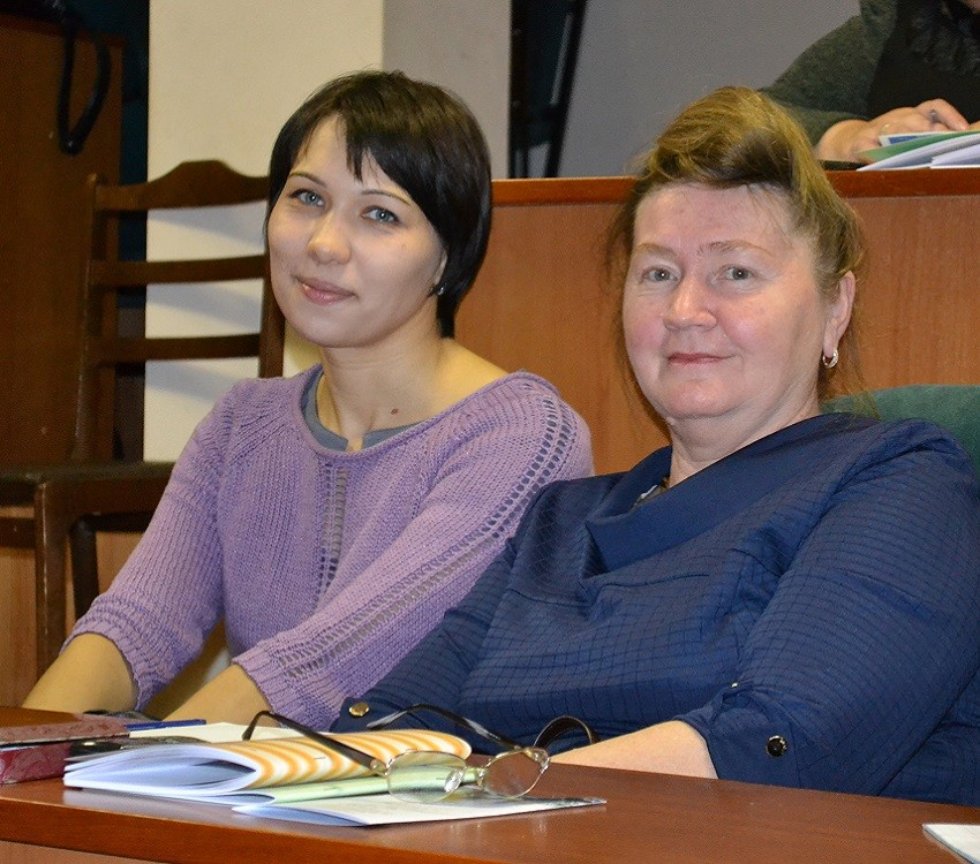 IV ��������������� ������� ��������