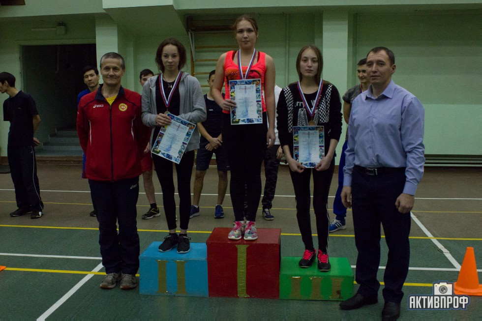 �������� �������������������� ��������� ��� ������������� �� II ���������� �� ������� ����������