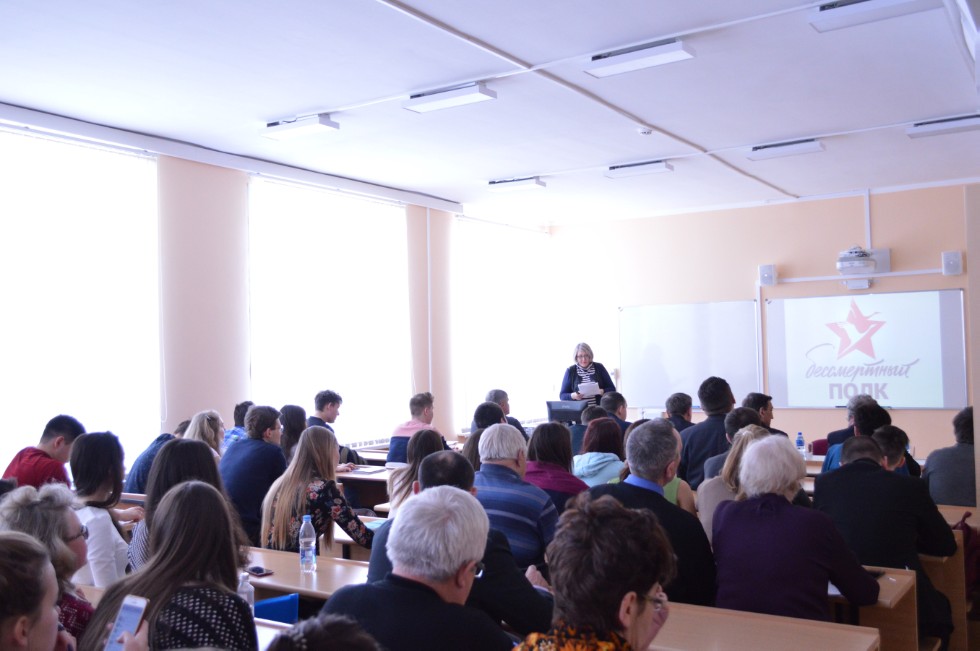 ����������� ��������� ���������� ����������� ���������