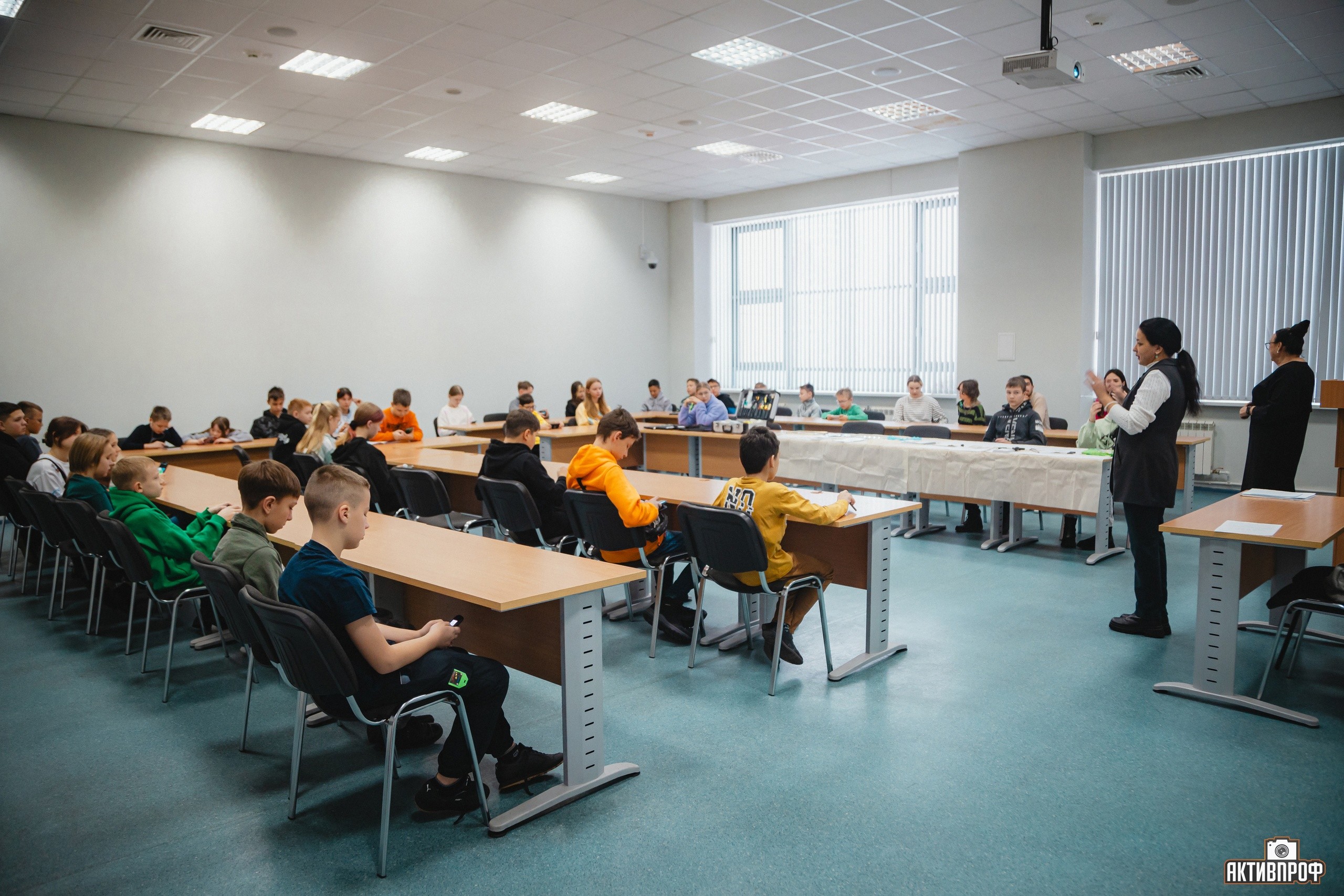 ������� �������� ������������