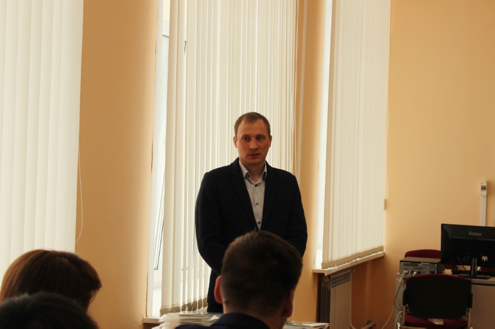 � ���������� ��������� ������ ������ ������ IV ������������� (� ������������� ��������)������� ����������� �������� ����� �.�. ������������