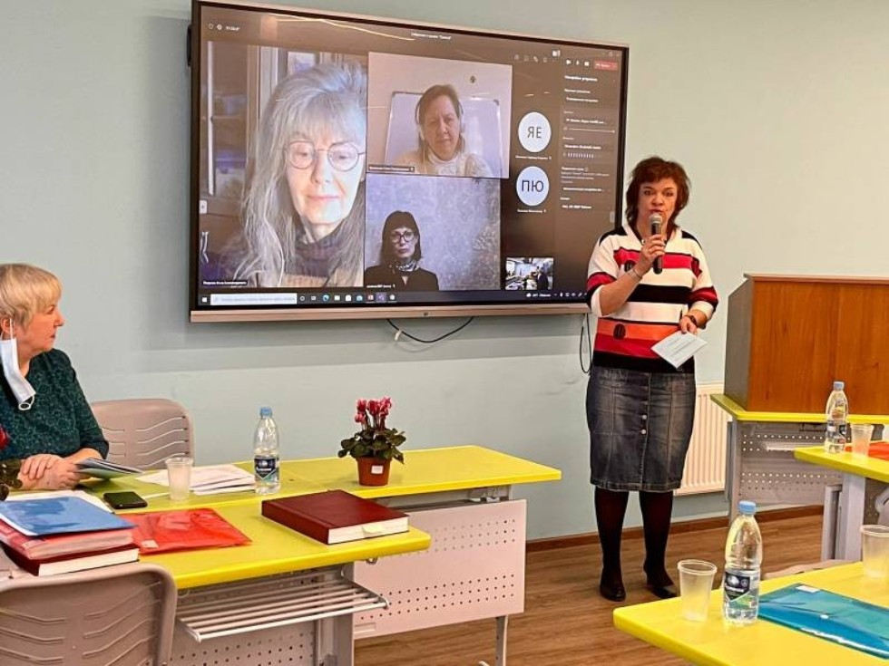 ������� ���������� �� �������� ����� �� ������������!