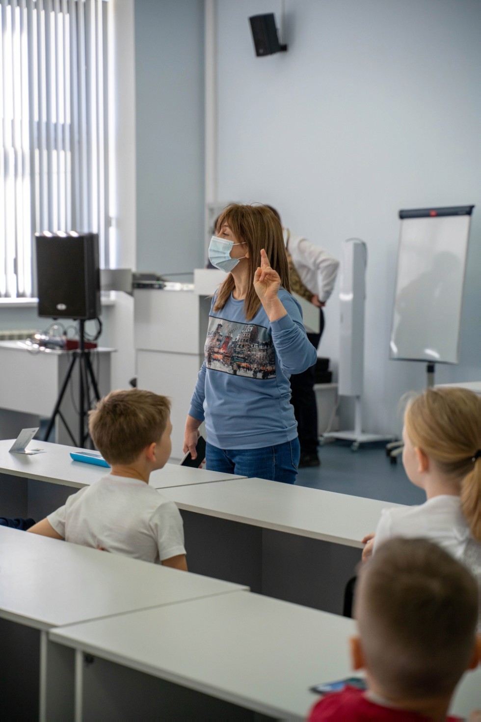 ������� '�������' � ��������� ������ ���