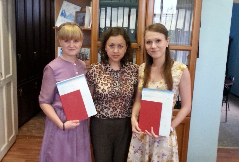 ����������� ����� ���������� ���������� � �������!