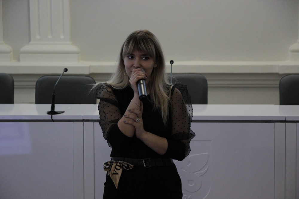 � ���������� ��������� ��� ������ ���� �������� ������ ��� ����������� � �������