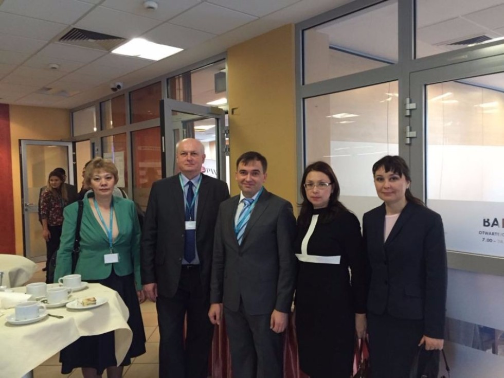 ������������� �����������