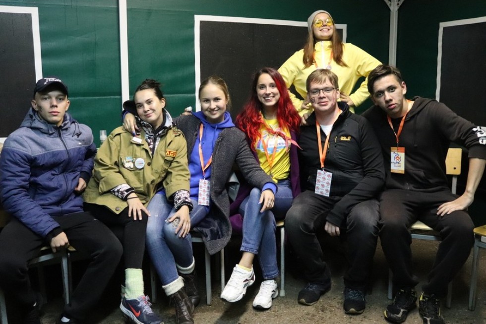 ���� � ������� - ��� ���������