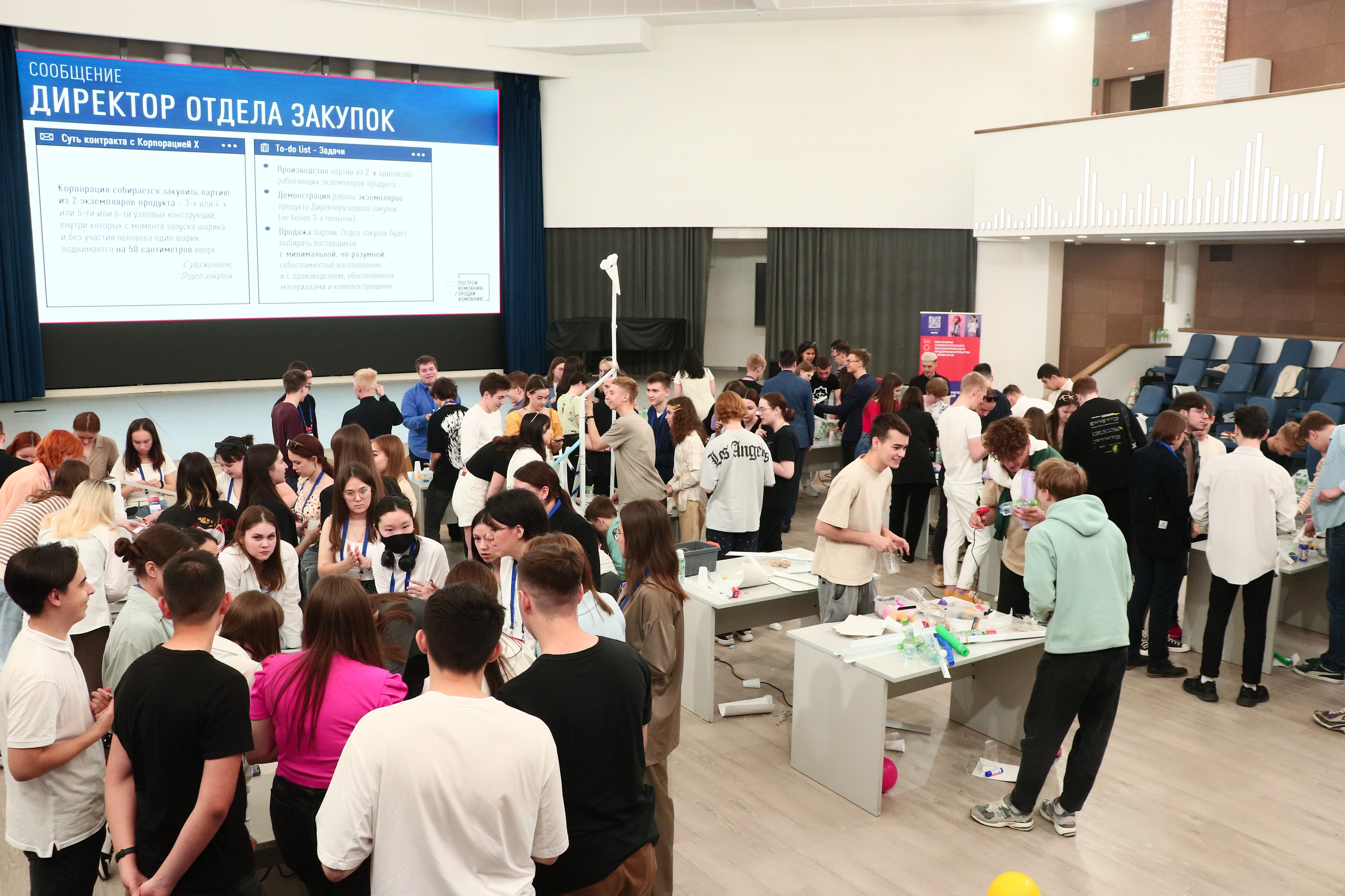 �������� ������ �� �������� ������������������� �����������