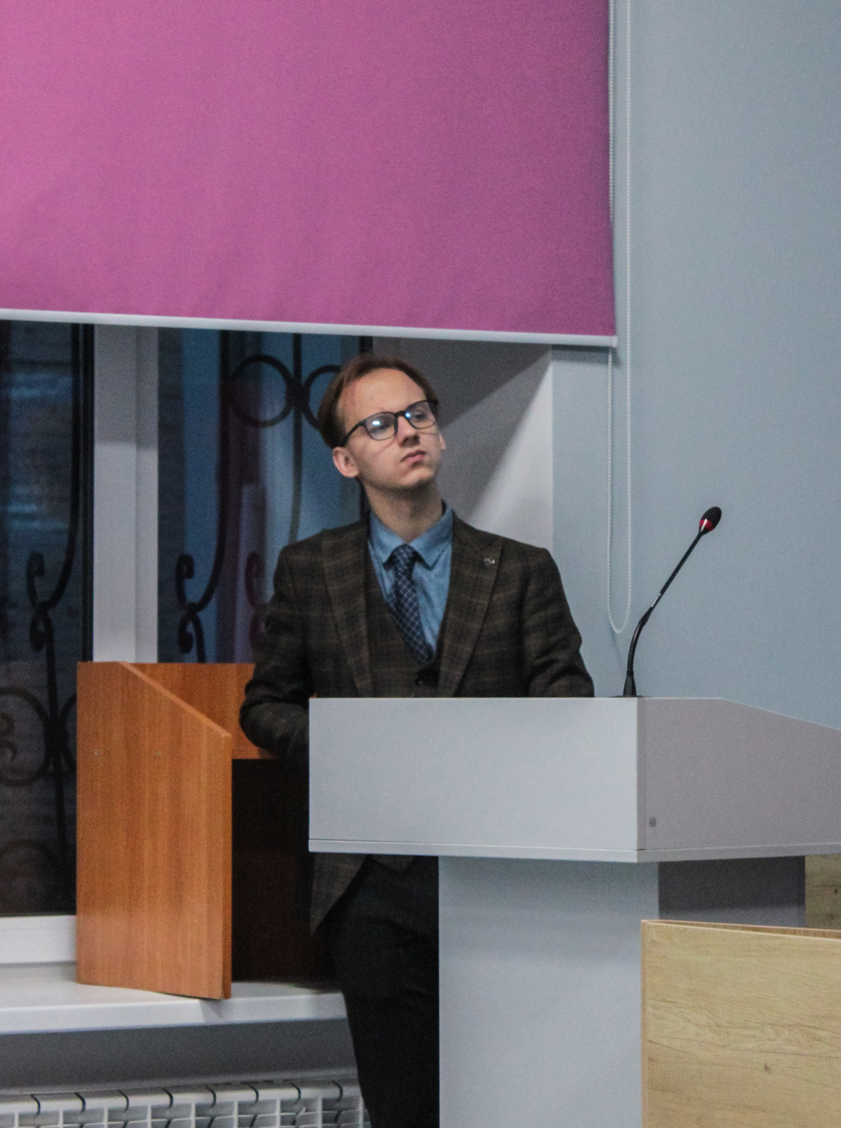 �������� ����������� ��������� � ������ ���