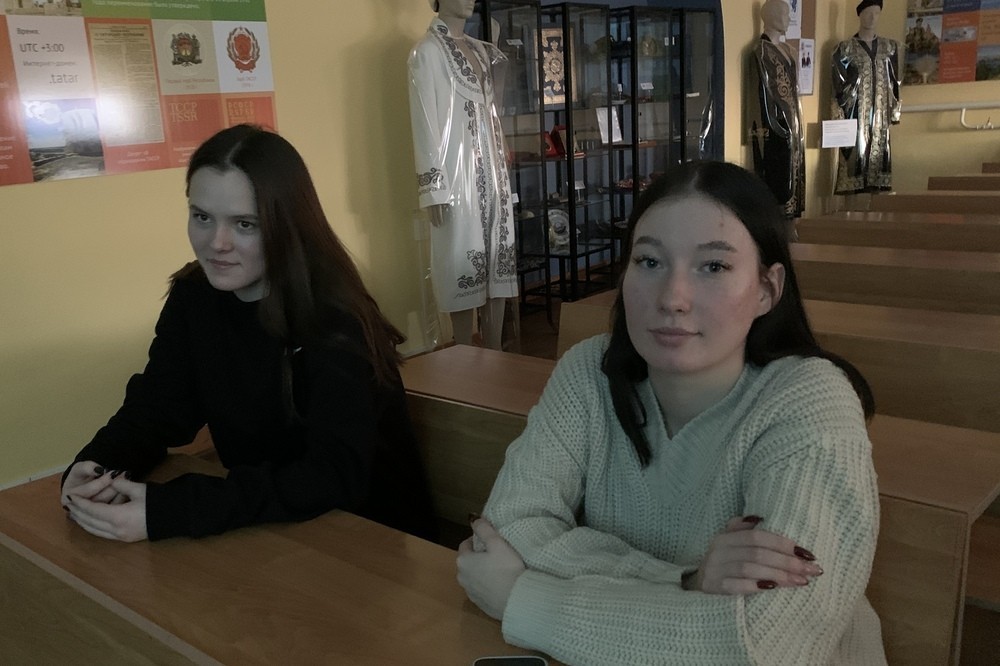 Как повысить уровень владения иностранными языками Как повысить уровень владения иностранными языками