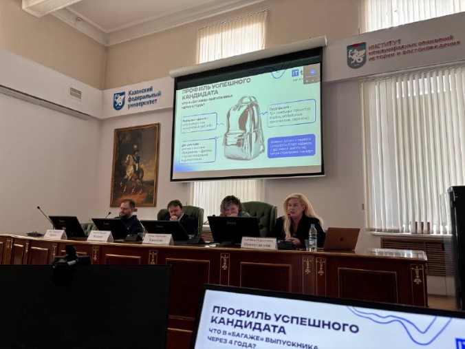 � ��� ������ ������ ������������� �����������  ,������, �������� ���������������: �������� �������� � ����������