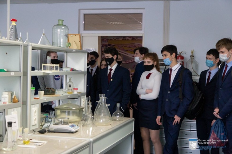 ������� � ���������� ������� ����� �40