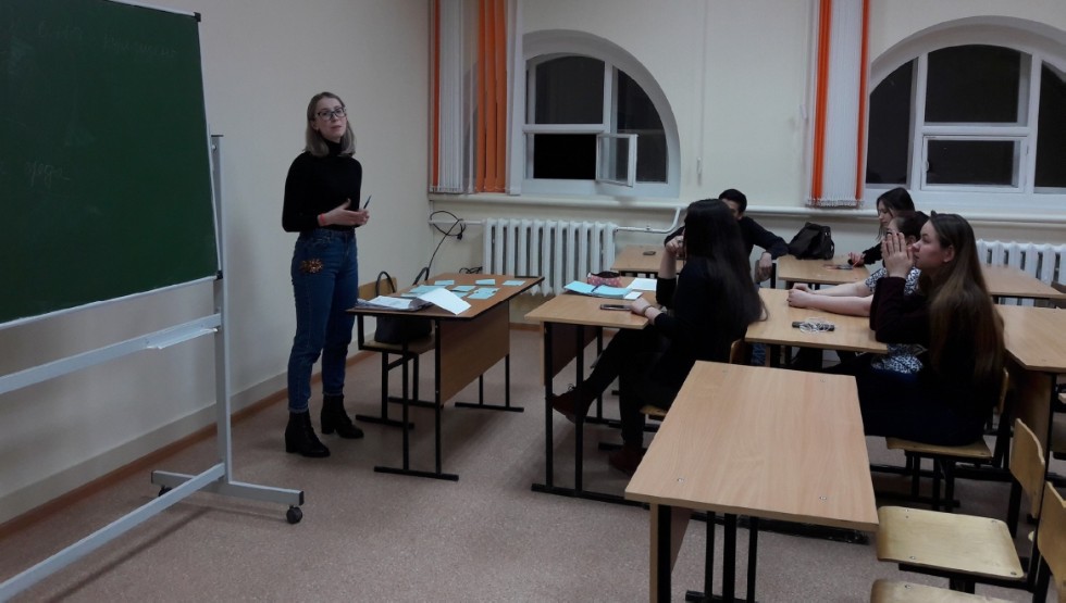 'Теперь дружно возьмемся за работу!' 'Теперь дружно возьмемся за работу!'