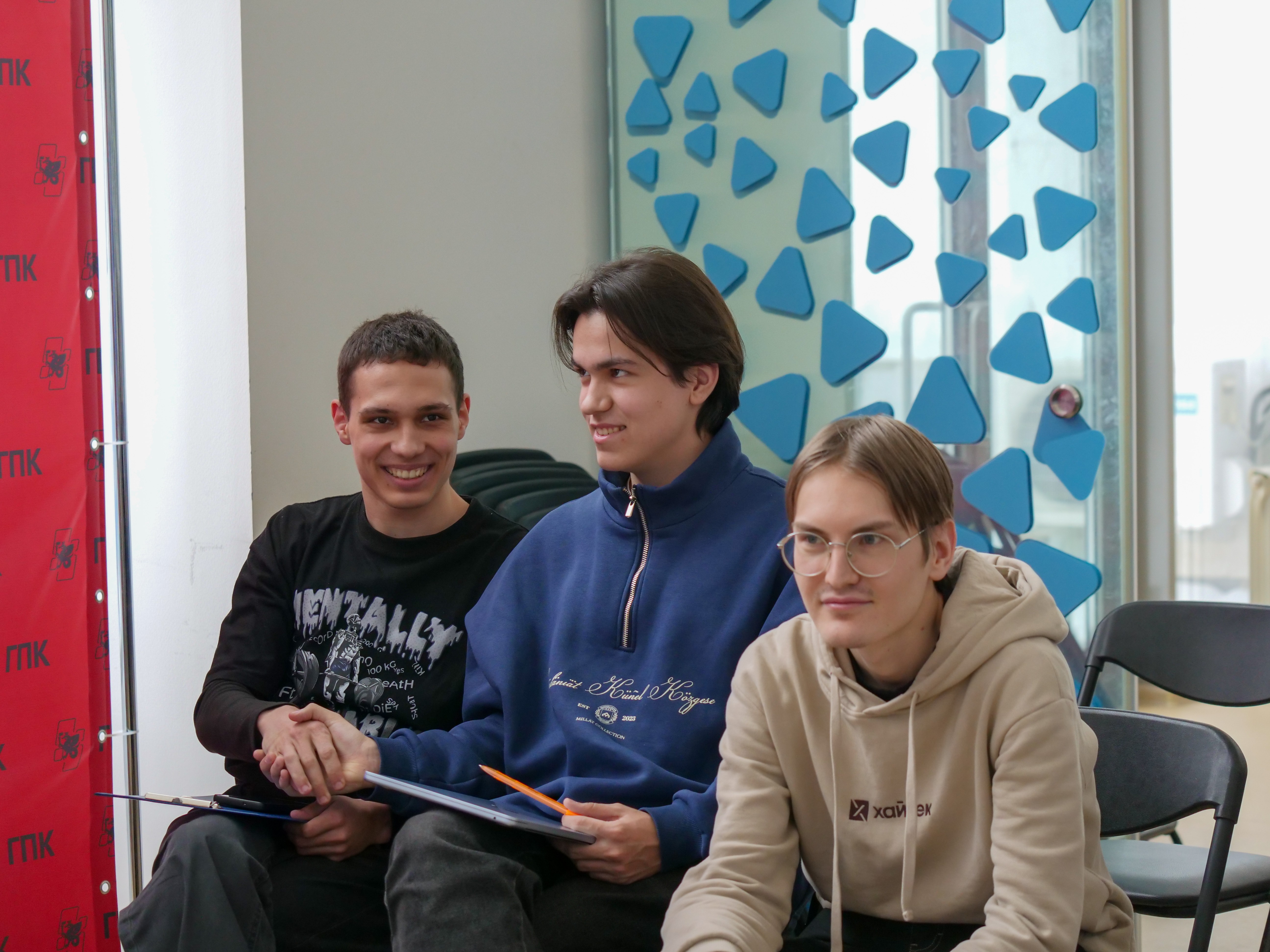 �������� ���� ������� ������� � ����� '������������ �������'