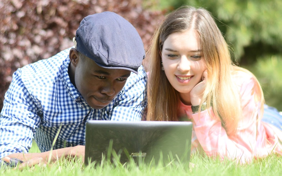 International Students International Students