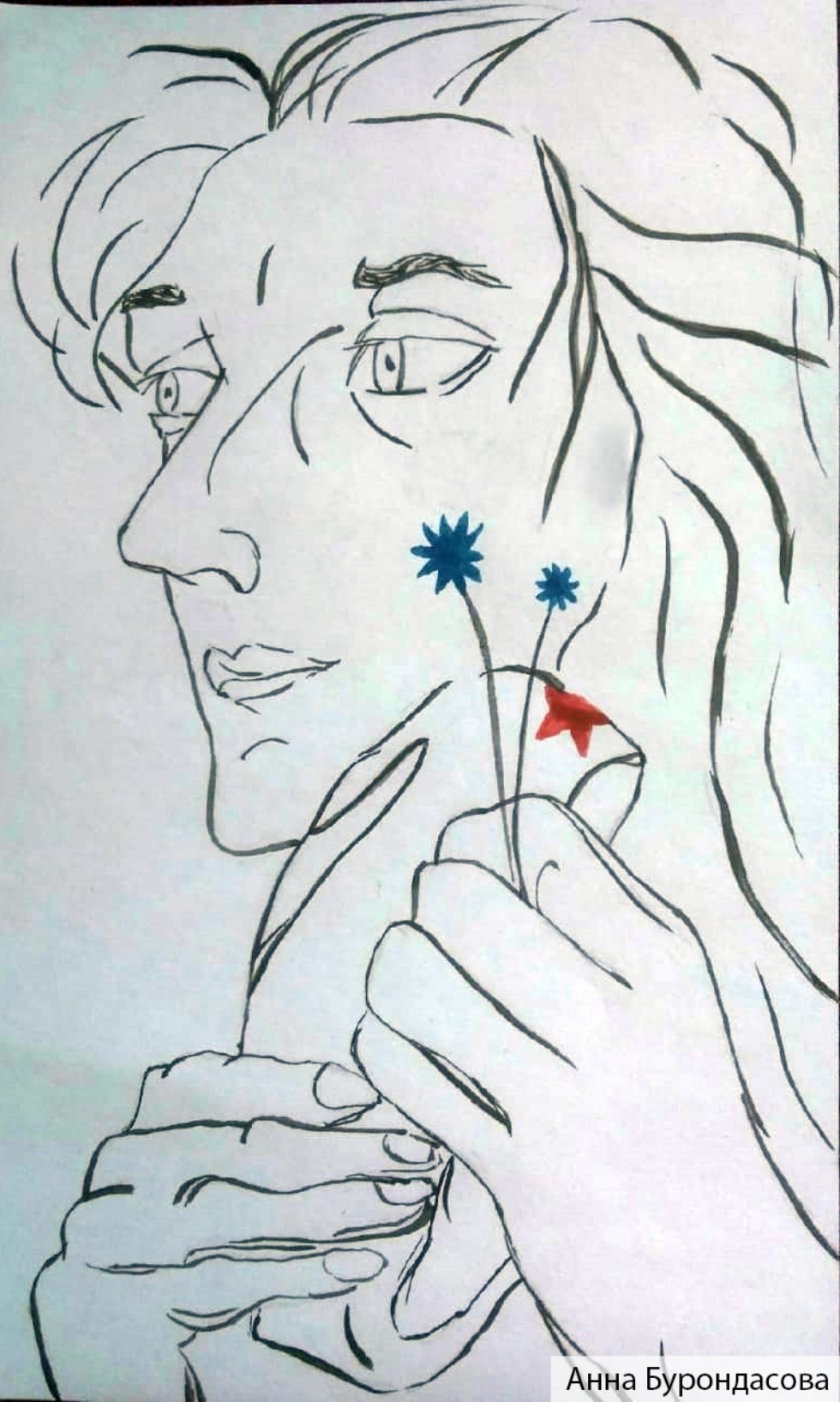 ������� ��������, ����������� ������� ������������� �����