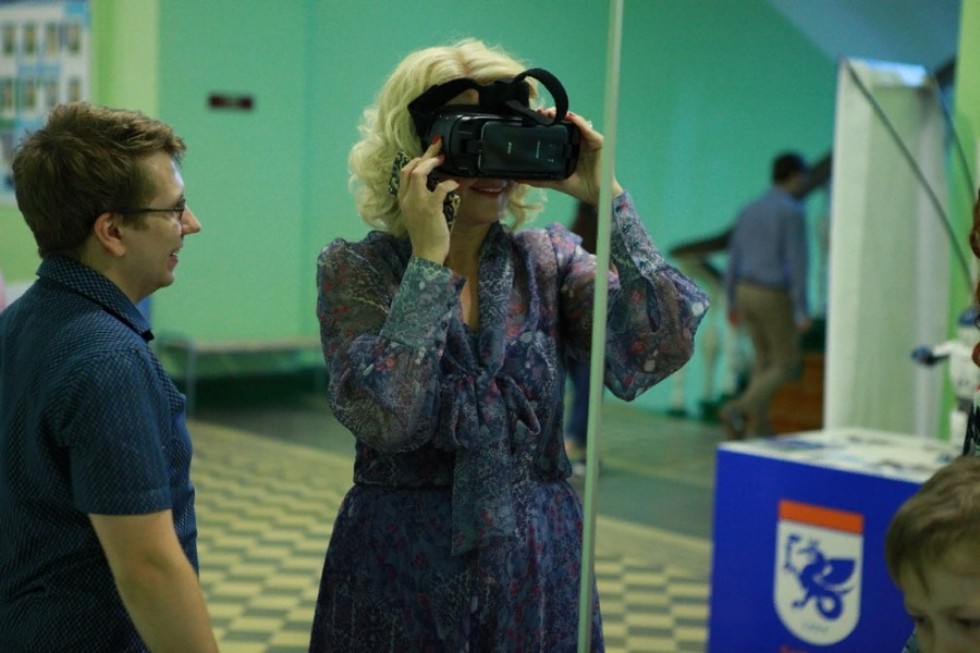 � ���������� ��������� ����� ������ IX ������������� ��������� �������� ��������