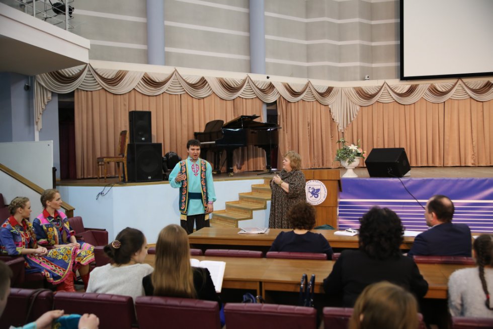 �������� �������� ������