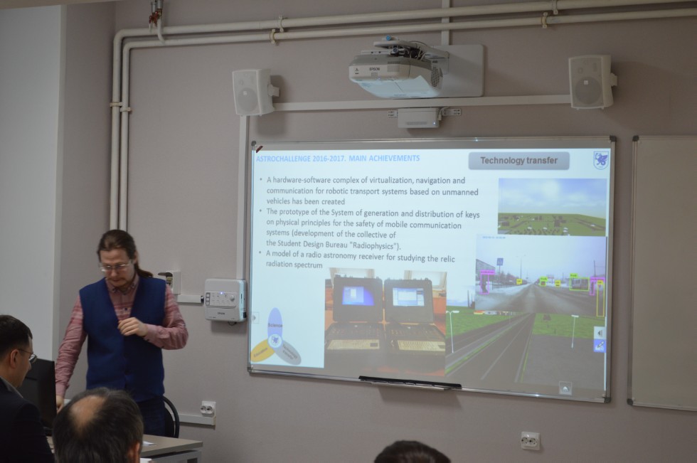 ��������� ��������� ������������ ��������� �������� ���������� �������� � ��������� ������������ ������ ���