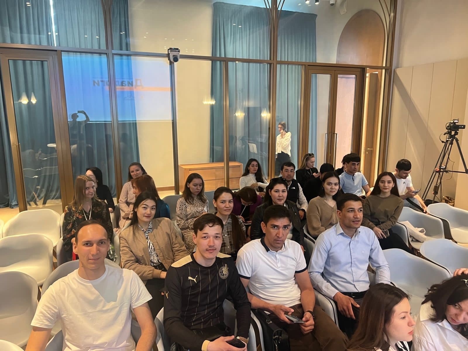 �����������-���������������� ������ ������