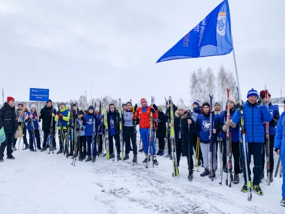 � ������� ���������� '����� ������'