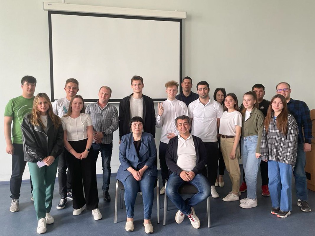 � ��� ������ �������� ����������