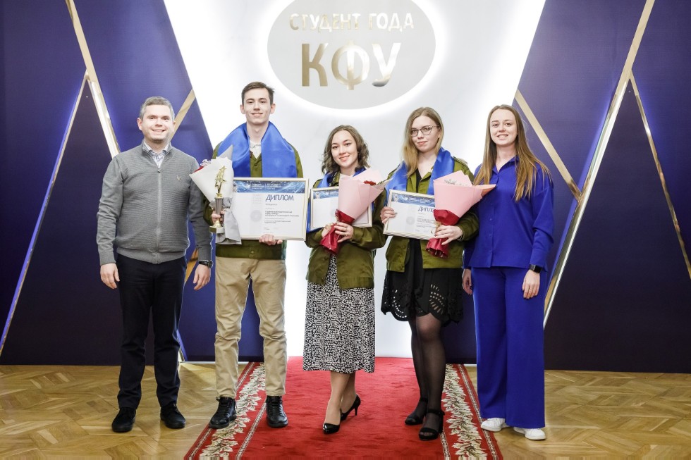 �������� � ���������� ���� ����� ����������� � ��������� �������� '������� ���� ���'!