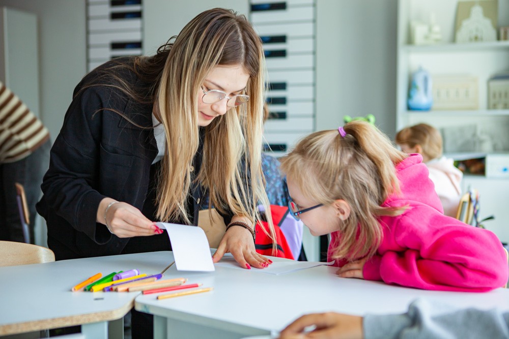 21 ���� ������ ���� �� ����